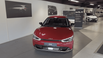 Previsualización de vídeo