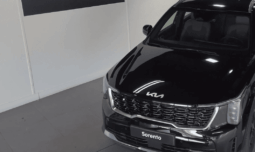 Kia Sorento 1.6 PHEV drive 4X4 lleno