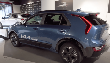 Previsualización de vídeo