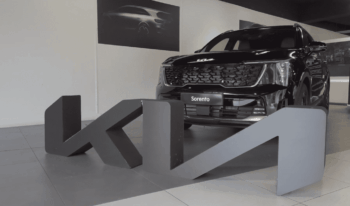 Previsualización de vídeo