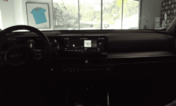Kia Sorento 1.6 PHEV drive 4X4 lleno