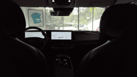 KIA EV6 Plus Edition RWD (Long Range)