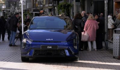 FOTO TXISTORRA EGUNA 2