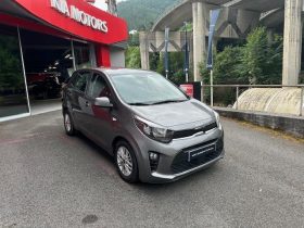 KIA Picanto 1.0 DPi 49kW 67CV Concept Pack Comfort 5p.