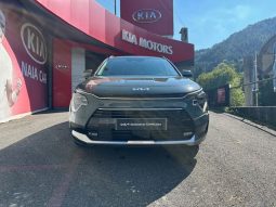 KIA Niro 1.6 GDi PHEV 135kW 183CV Drive 5p.