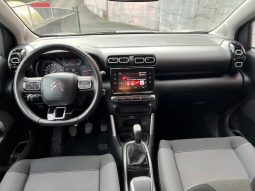 CITROEN C3 Aircross PureTech 81kW 110CV SS FEEL 5p. lleno