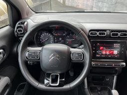 CITROEN C3 Aircross PureTech 81kW 110CV SS FEEL 5p. lleno