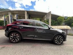 KIA XCeed 1.6 GDi PHEV 104kW 141CV eTech lleno