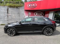 KIA XCeed 1.6 GDi PHEV 104kW 141CV eTech lleno