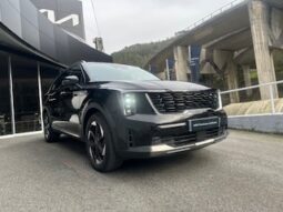 KIA Sorento 1.6 PHEV 265CV Drive 4×4 7pl.