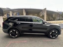 KIA Sorento 1.6 PHEV 265CV Drive 4×4 7pl.