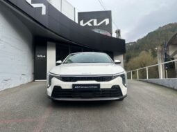 KIA K4 1.0 TGDi MHEV Drive lleno