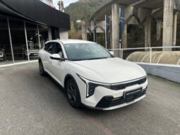 KIA K4 1.0 TGDi MHEV Drive lleno