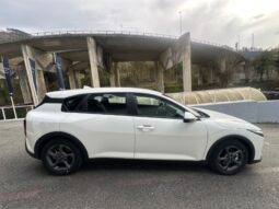 KIA K4 1.0 TGDi MHEV Drive lleno