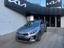 KIA XCeed 1.0 100cv TGDi Drive