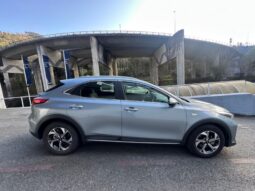 KIA XCeed 1.0 100cv TGDi Drive lleno