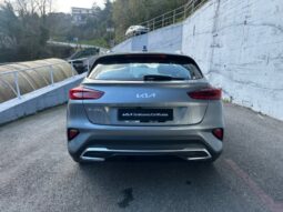 KIA XCeed 1.0 100cv TGDi Drive lleno