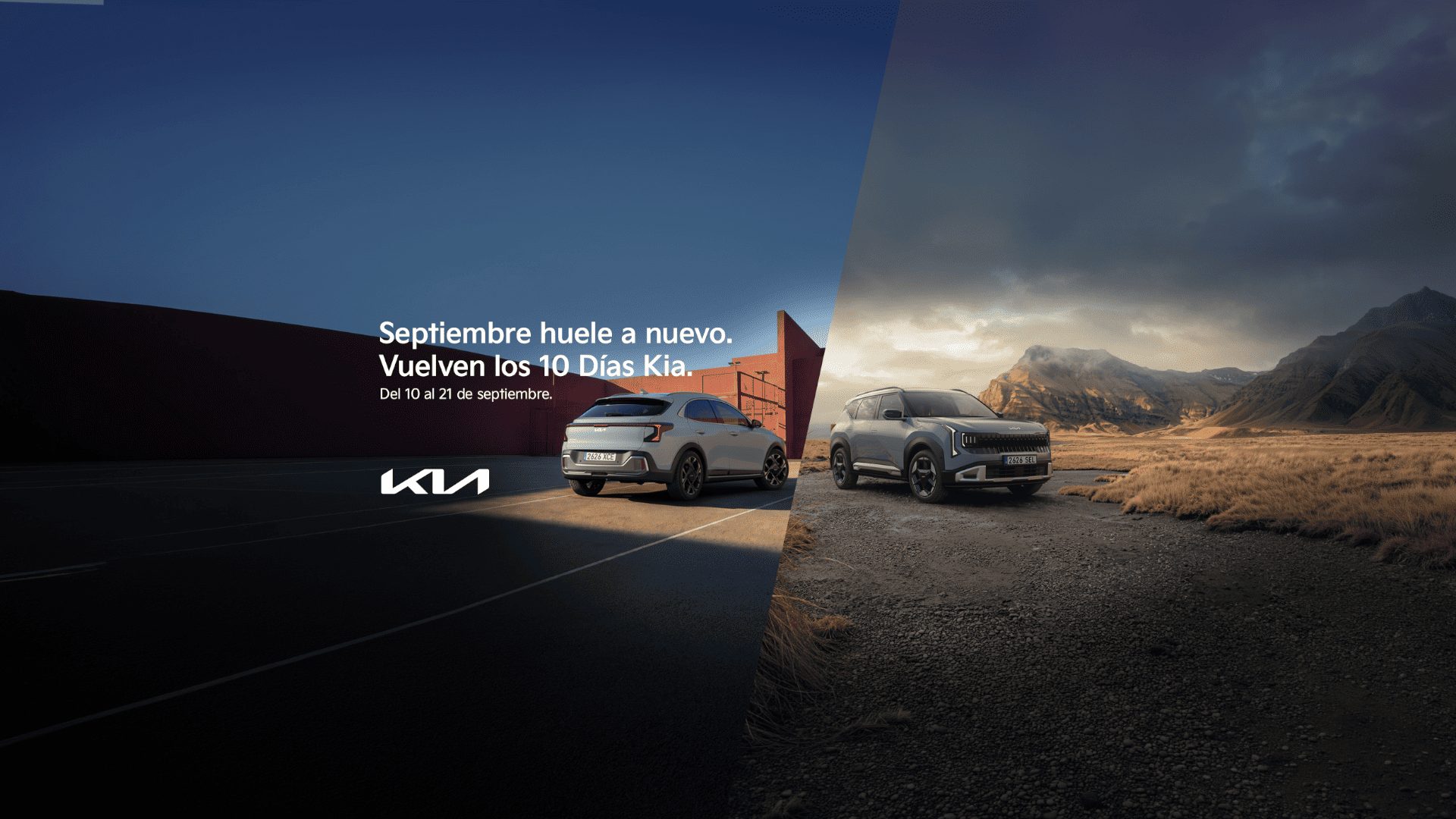 PORTADA POST KIA (1)